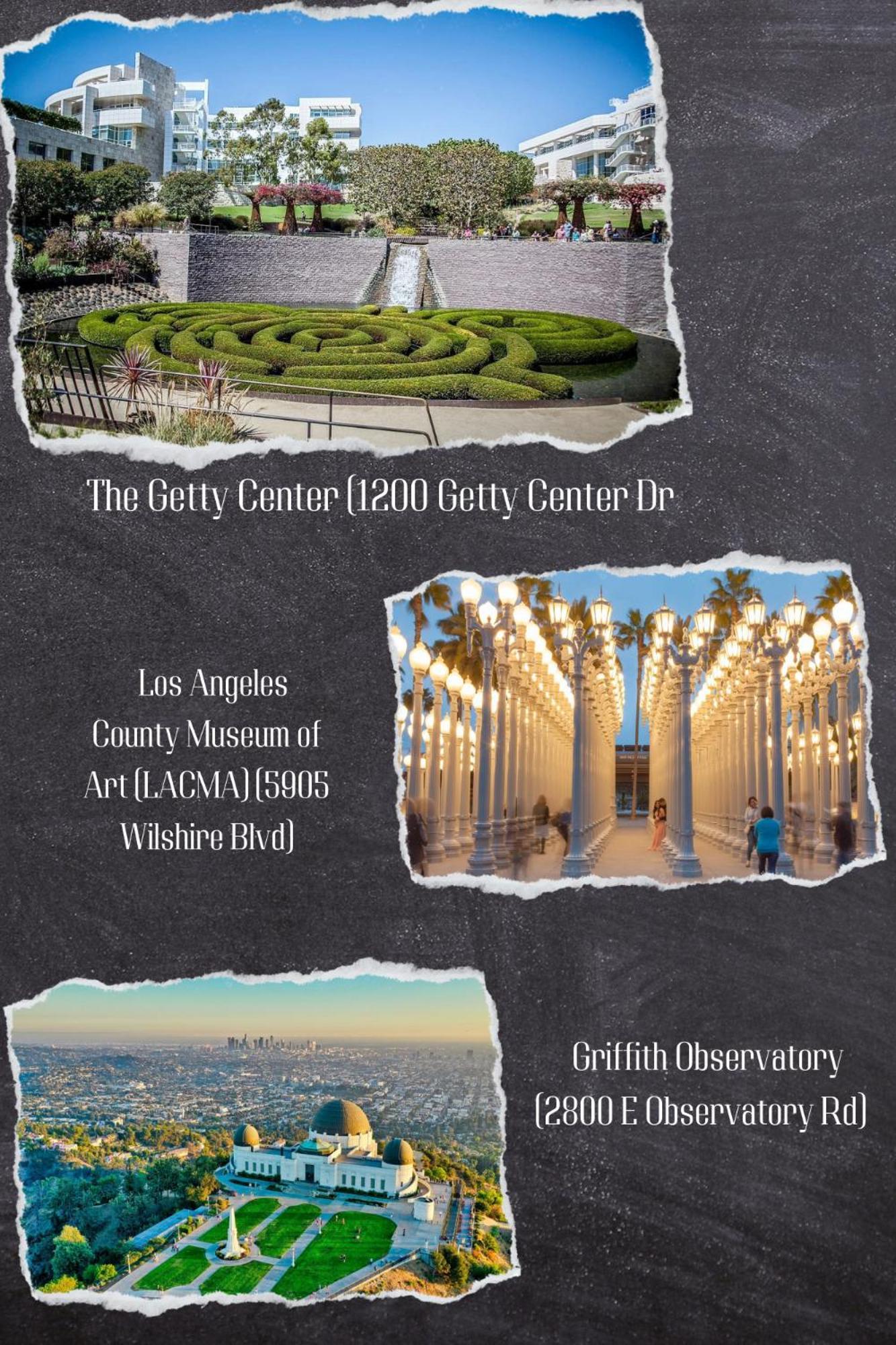 Beverly Hills Gem 1 Bedroom Apt With Parking 218 Лос-Анджелес Экстерьер фото