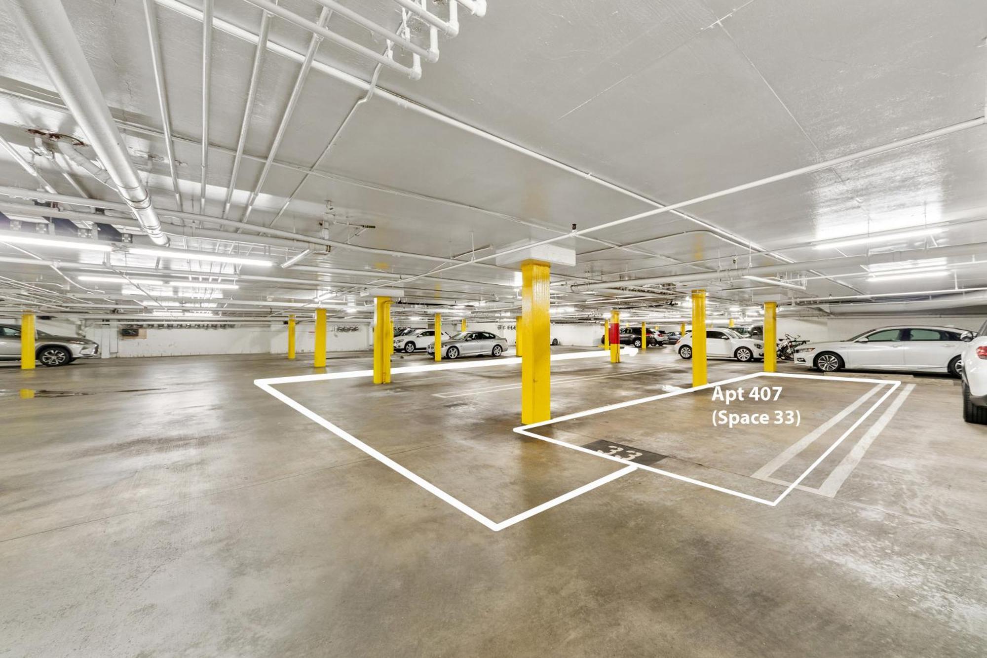 Beverly Hills Gem 1 Bedroom Apt With Parking 218 Лос-Анджелес Экстерьер фото